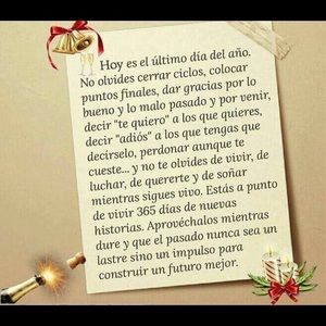 Meet your Posher, Araceli